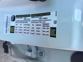 Toyota Rav4 * Hybrid XLE AWD * CARFAX * БЕЗ ПЪРВОНАЧАЛНА ВНОСК | Auto.bg — изображение 17