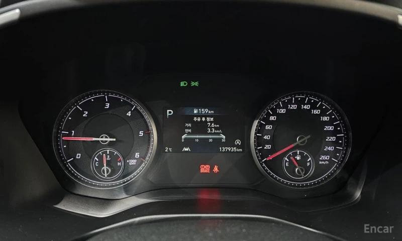 Hyundai Santa fe, снимка 8 - Автомобили и джипове - 53215119