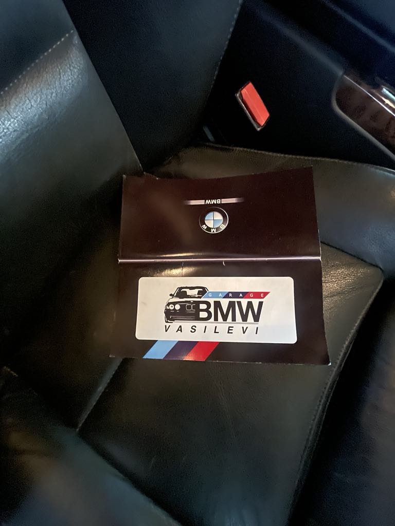 BMW X5 3.0d, снимка 14 - Автомобили и джипове - 46229874