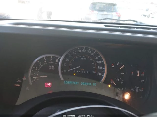 Hummer H2 SUV* 6.0* ���� | Mobile.bg � ����������� 12