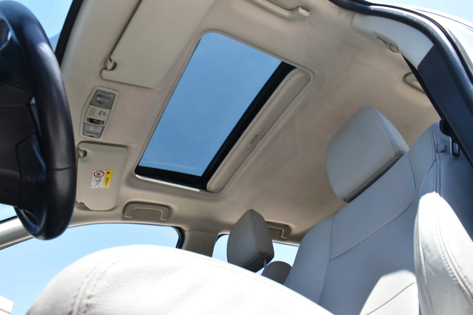 Mitsubishi Outlander 2.0i* PHEV* FULL* WHITE-PEARL* ROCKFORD | Mobile.bg   16