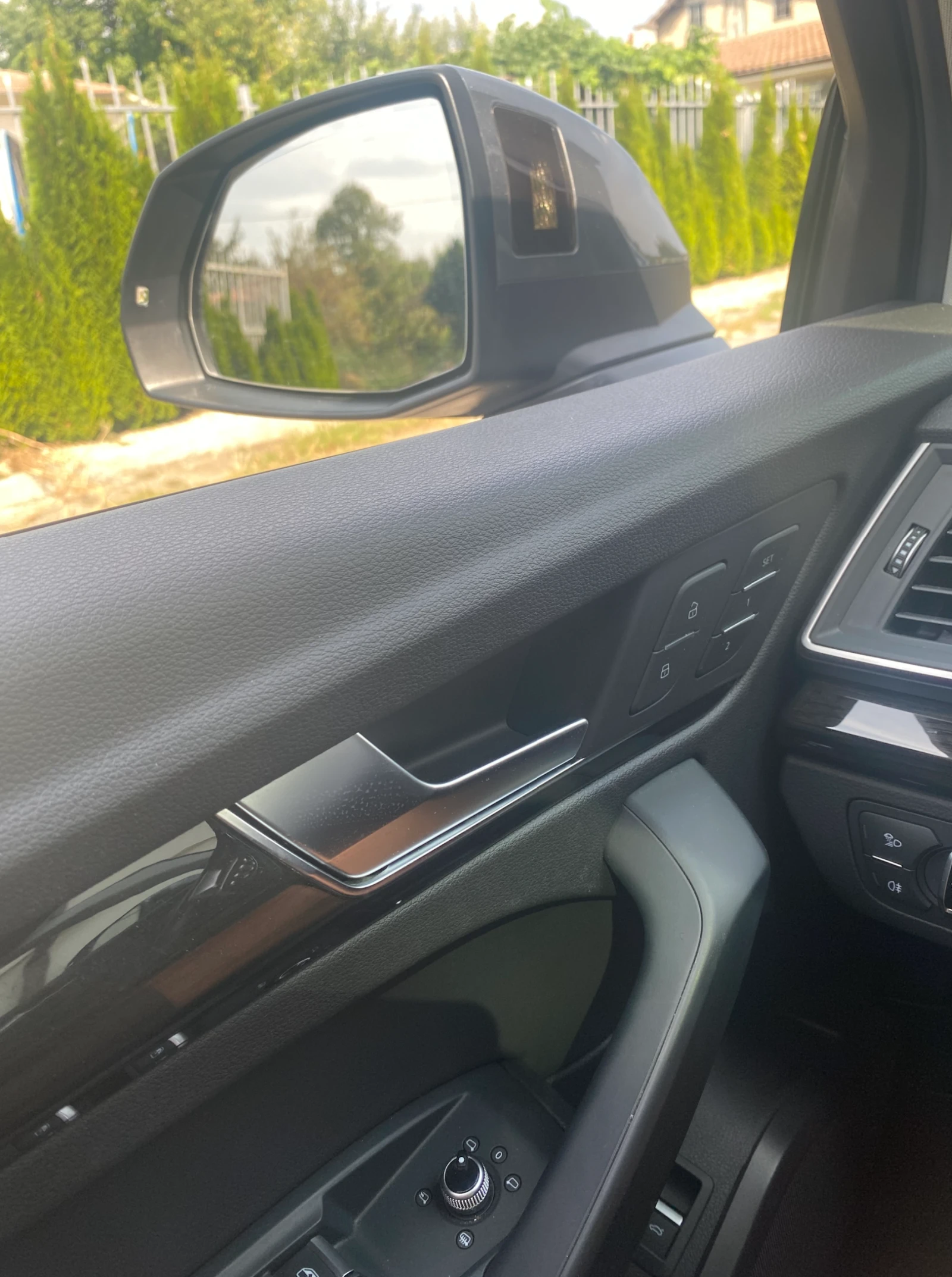 Audi Q5 PREMIUM + QUATTRO | Mobile.bg � ����������� 13