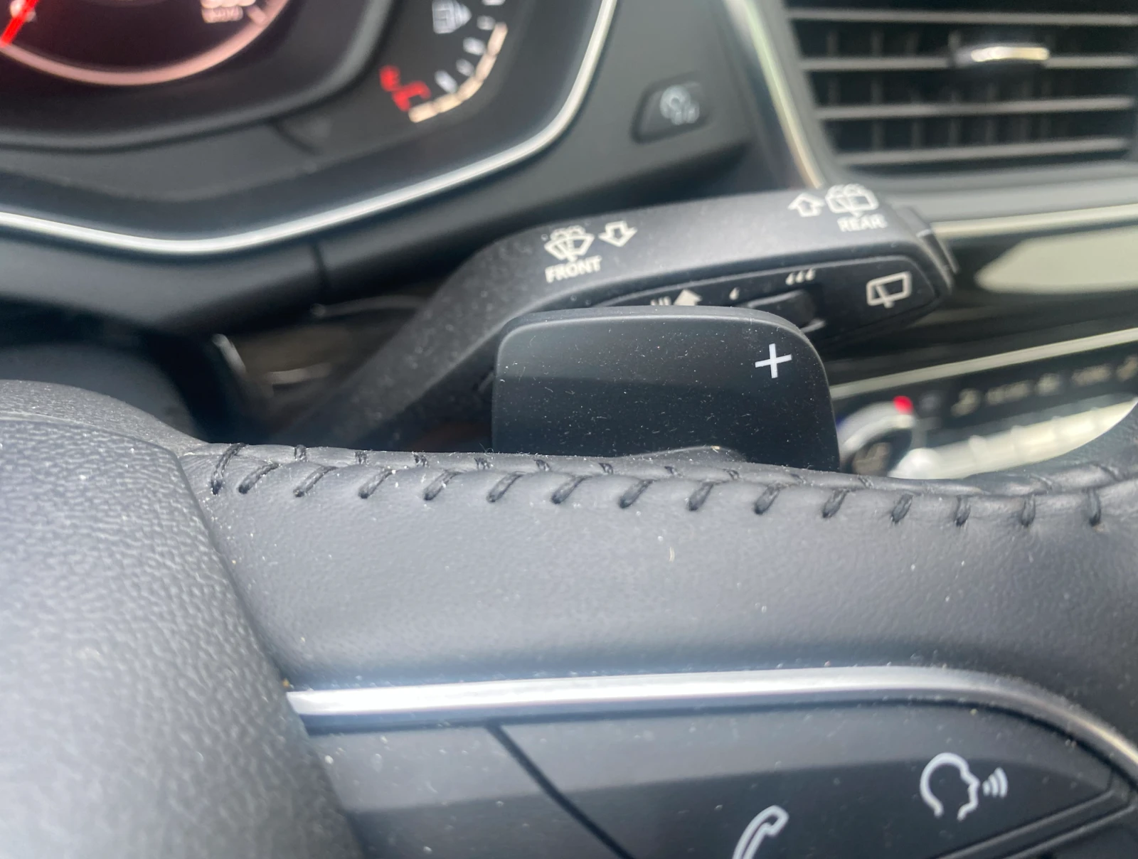 Audi Q5 PREMIUM + QUATTRO | Mobile.bg � ����������� 14