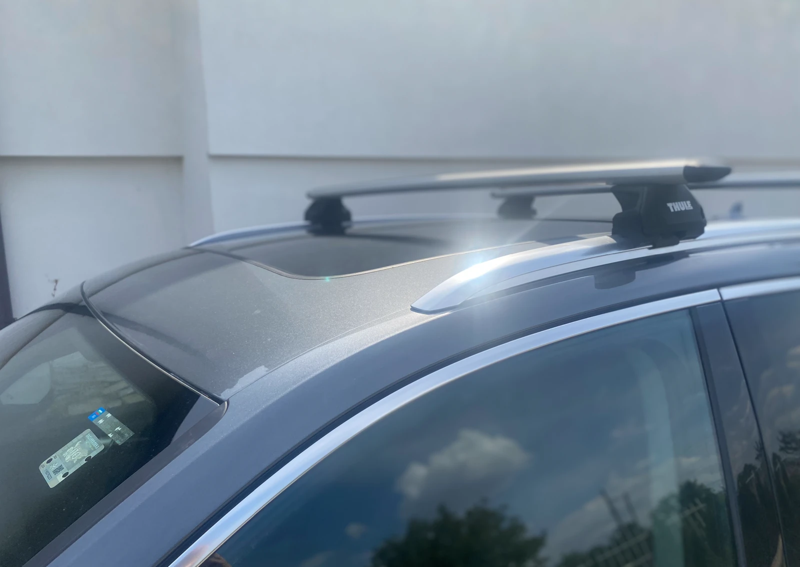 Audi Q5 PREMIUM + QUATTRO - изображение 10