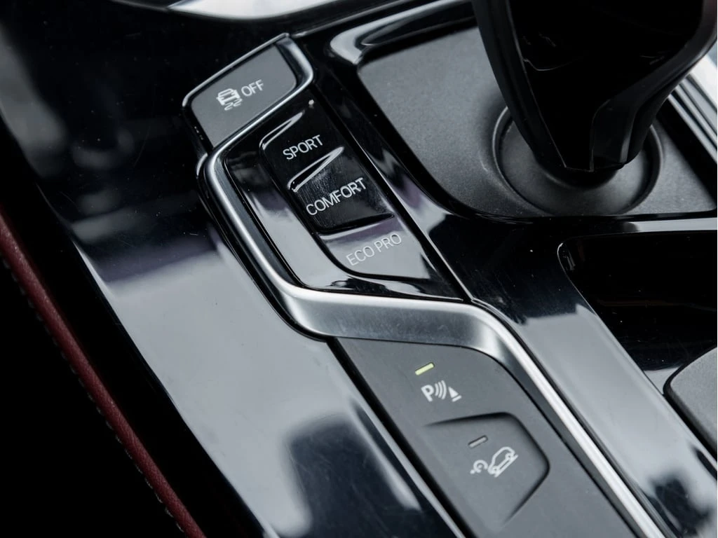 BMW X4 * ���� ������* ���� �� �� * �������� ������� *  | Mobile.bg � ����������� 16