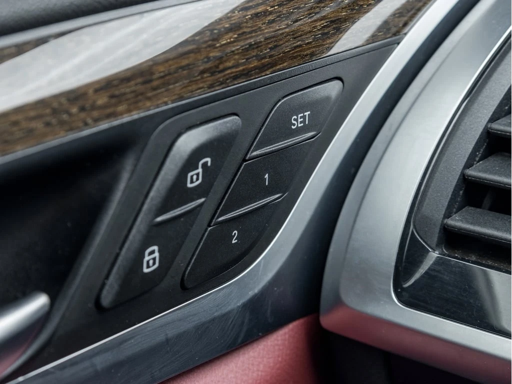 BMW X4 * ���� ������* ���� �� �� * �������� ������� *  | Mobile.bg � ����������� 14