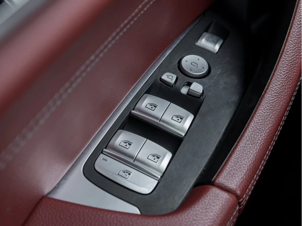 BMW X4 * ���� ������* ���� �� �� * �������� ������� *  | Mobile.bg � ����������� 13