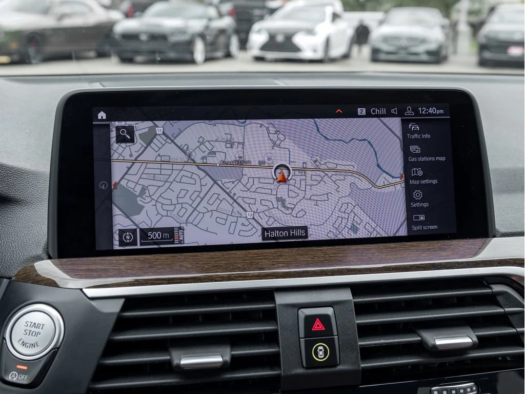 BMW X4 * ���� ������* ���� �� �� * �������� ������� *  | Mobile.bg � ����������� 11