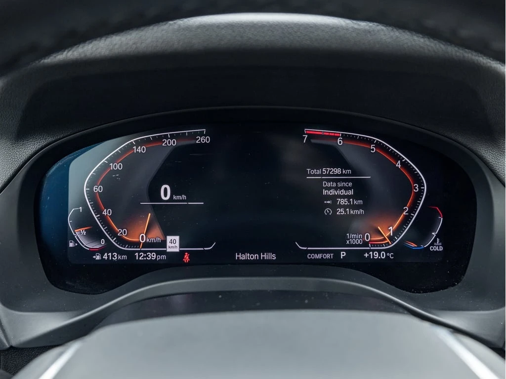 BMW X4 * АВТО КРЕДИТ* ЦЕНА ДО БГ * СЕРВИЗНА ИСТОРИЯ *  - изображение 10