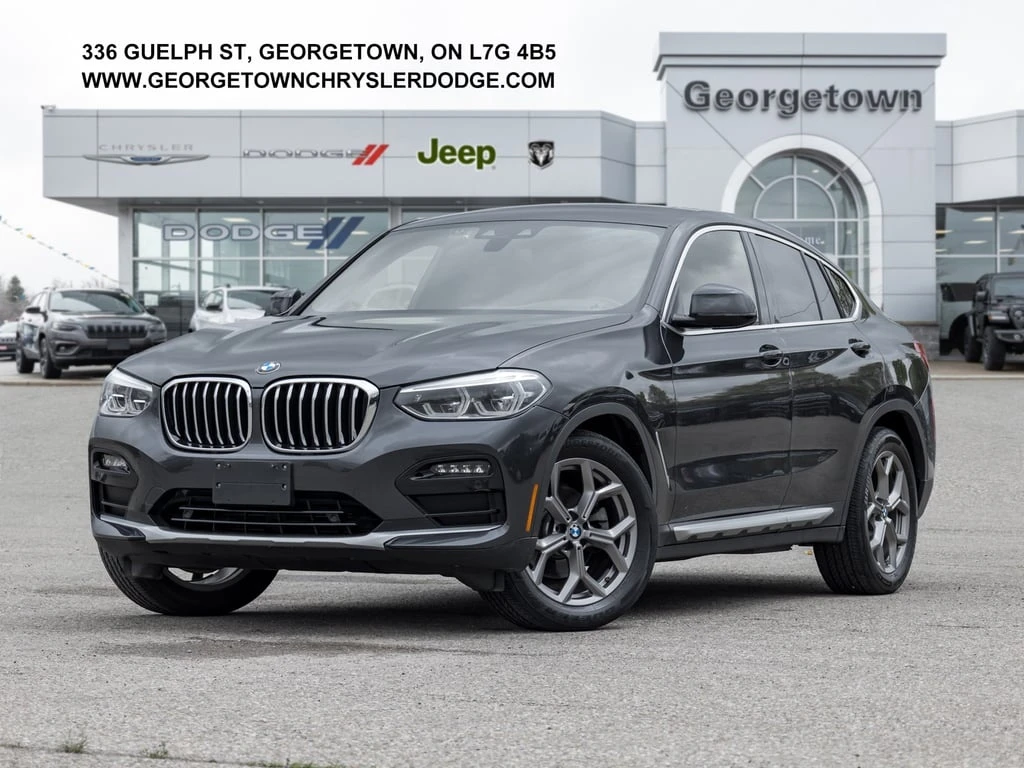 BMW X4 * ���� ������* ���� �� �� * �������� ������� *  | Mobile.bg � ����������� 1