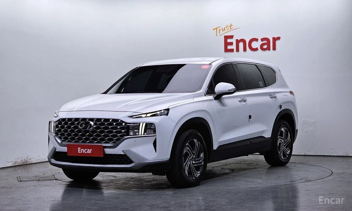 Hyundai Santa fe | Mobile.bg � ����������� 1