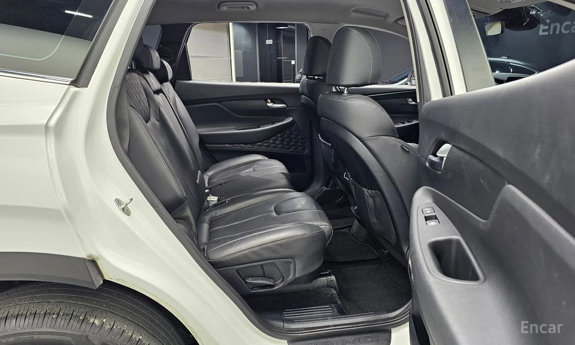 Hyundai Santa fe | Mobile.bg � ����������� 12