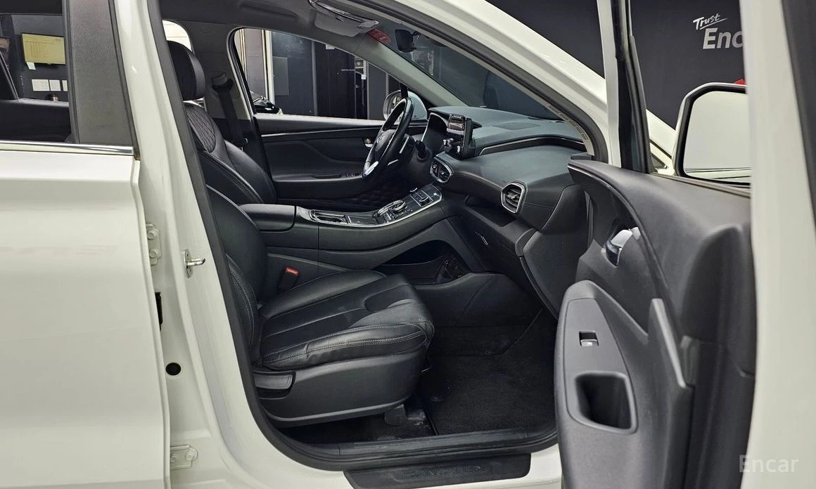 Hyundai Santa fe | Mobile.bg � ����������� 11