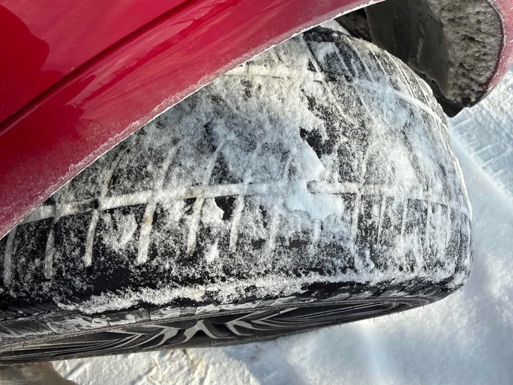 Porsche Cayenne * S * CARFAX * ���������* �������� | Mobile.bg � ����������� 7