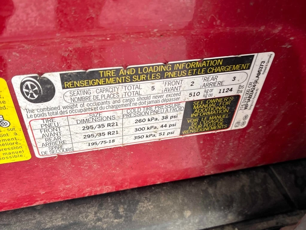 Porsche Cayenne * S * CARFAX * ���������* �������� | Mobile.bg � ����������� 10