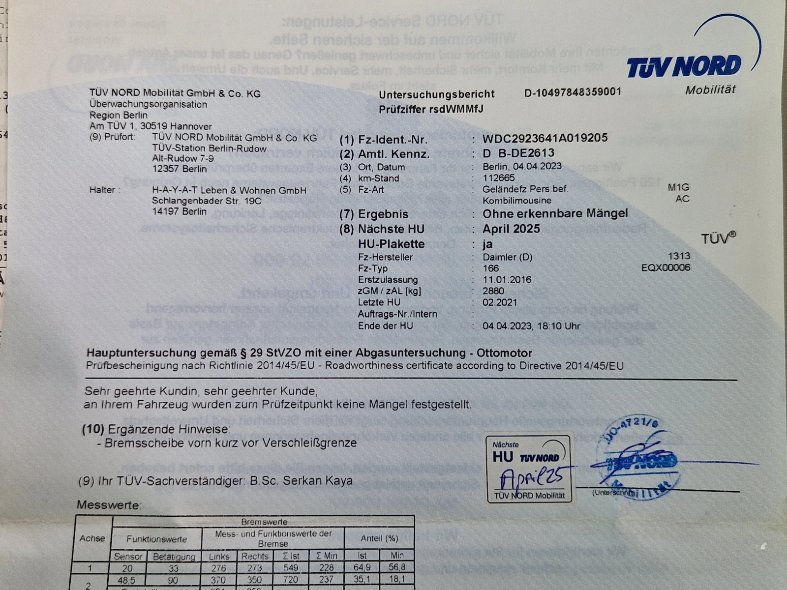 Mercedes-Benz GLE 450 AMG COUPE* SWAROVSKI* Black pac EDITION* Activ sound | Mobile.bg � ����������� 17