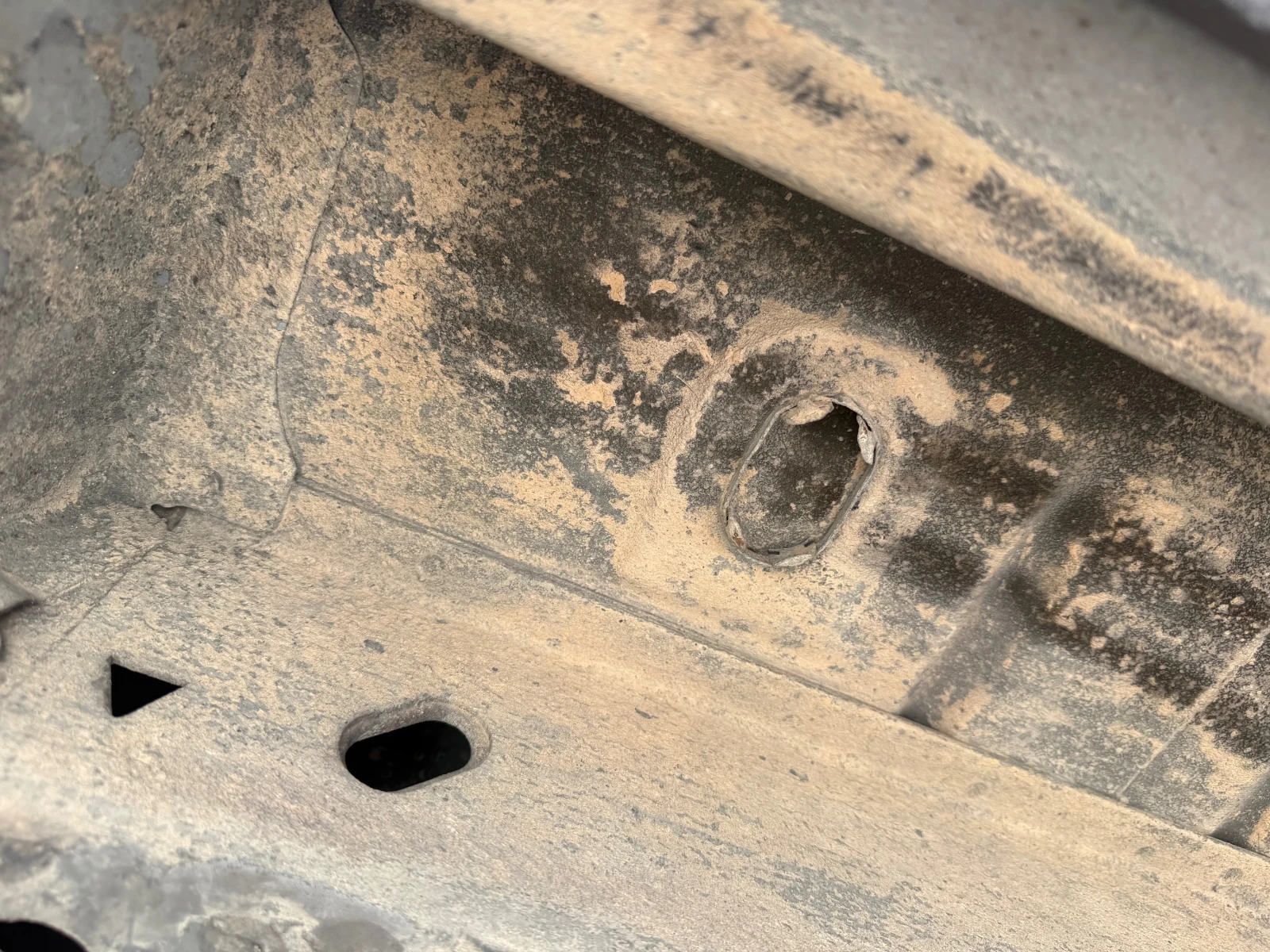 Jeep Grand cherokee 4.0i ������ 190 | Mobile.bg � ����������� 12