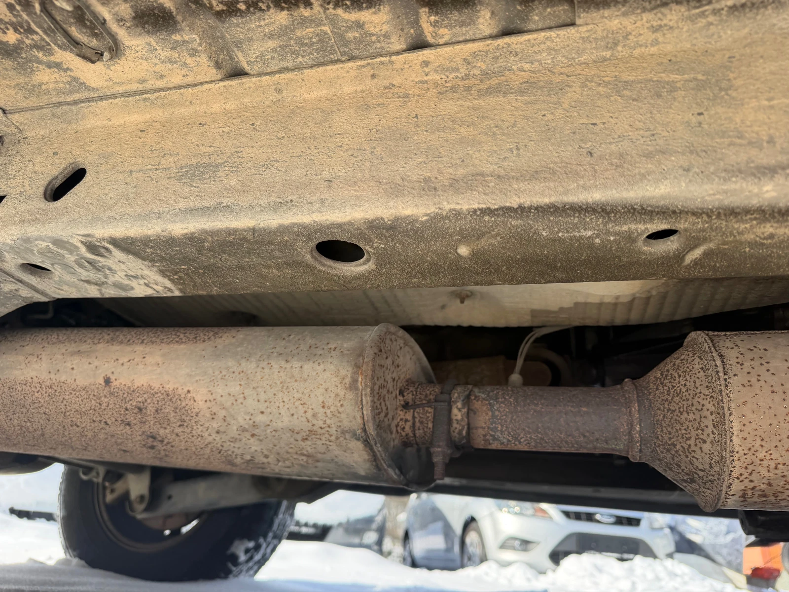 Jeep Grand cherokee 4.0i ������ 190 | Mobile.bg � ����������� 13