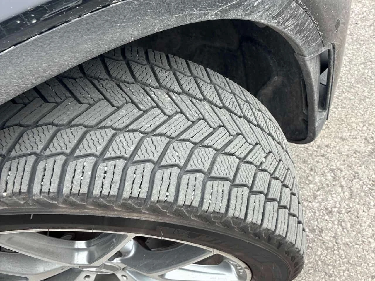 Mercedes-Benz GLC 43 AMG 4MATIC | PANO | 360 | AIRMATIC | KEYLESS, снимка 14 - Автомобили и джипове - 53793703