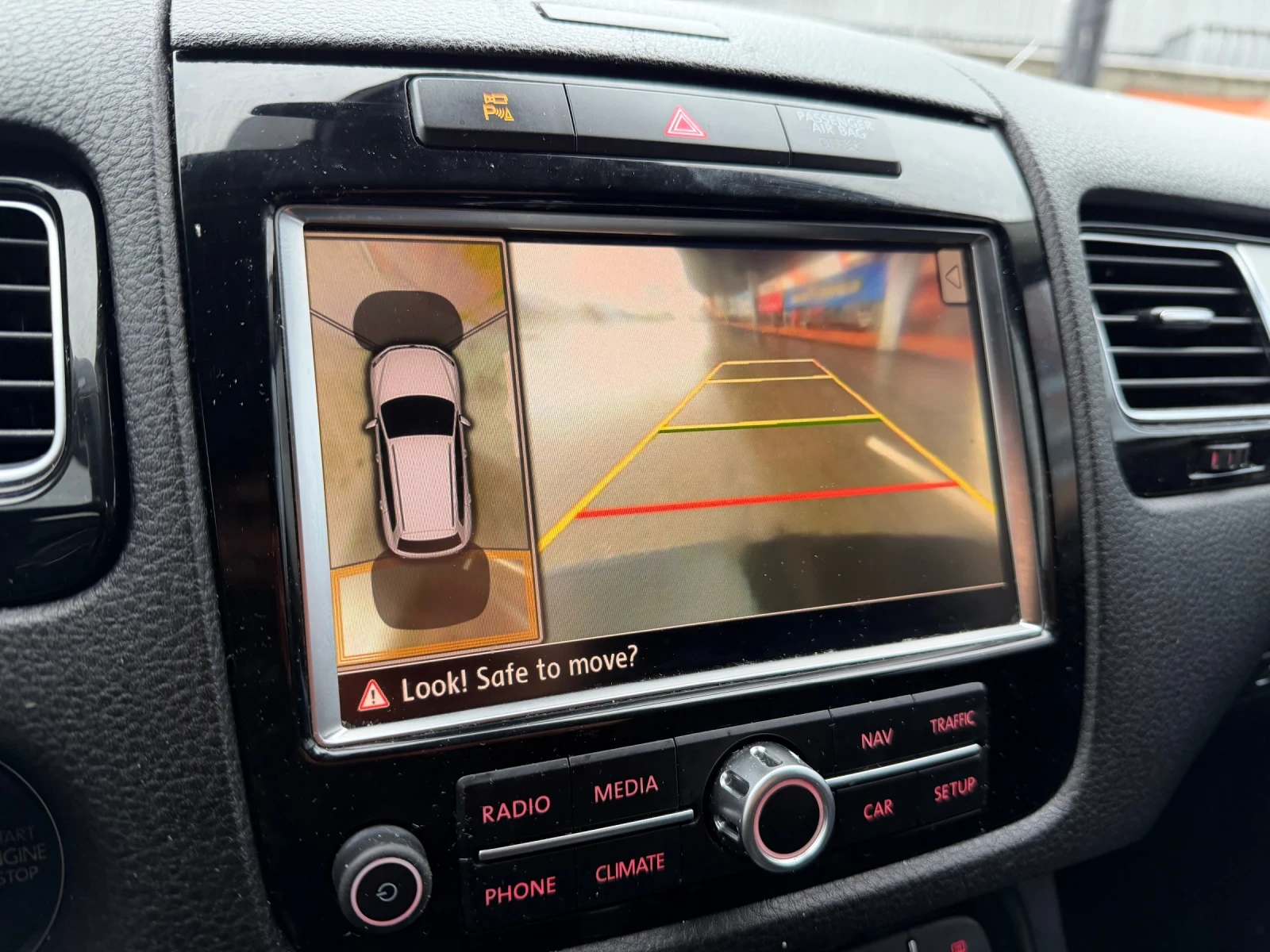 VW Touareg 3.0D* ��* �������* LED | Mobile.bg � ����������� 15