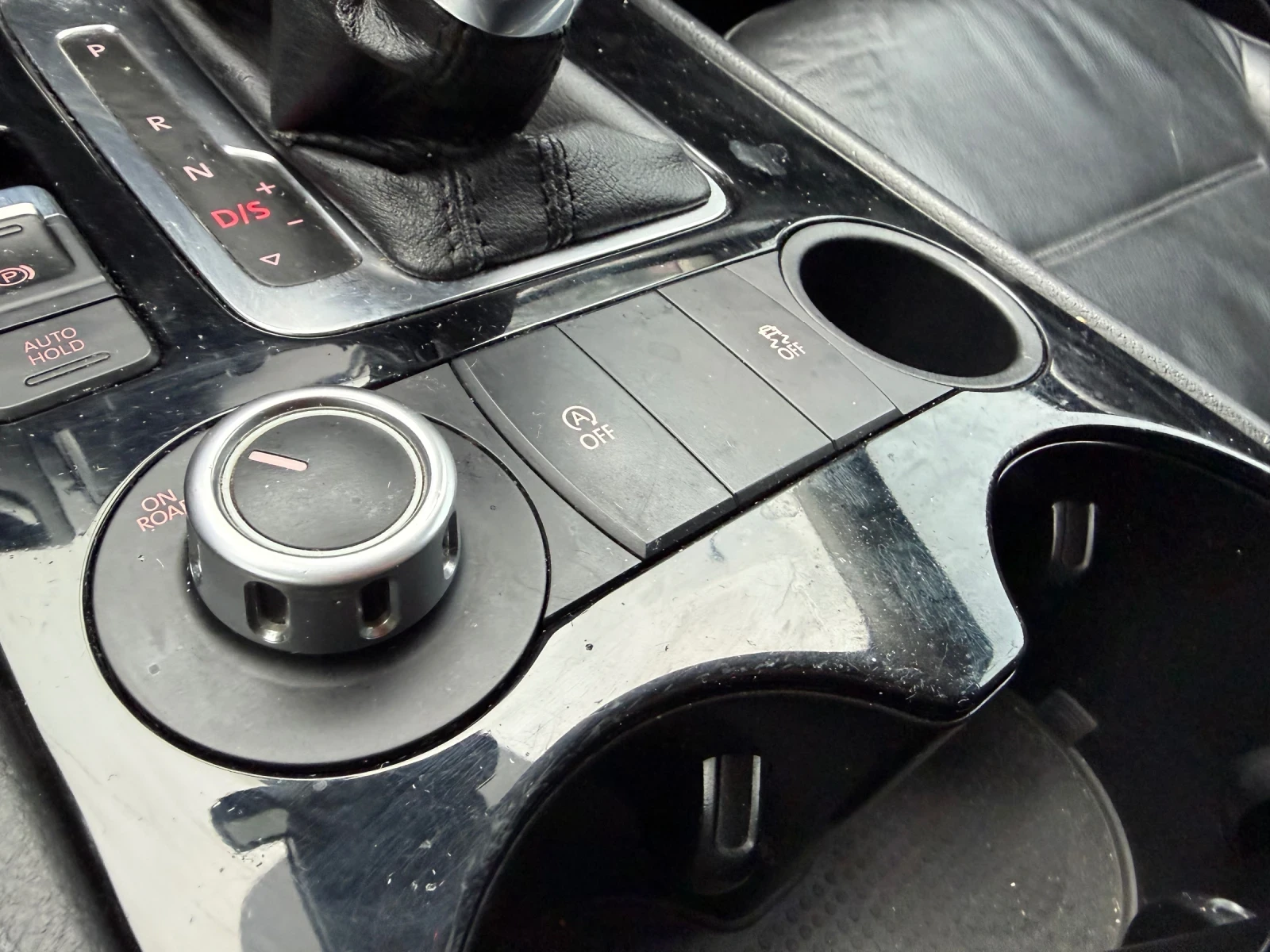 VW Touareg 3.0D* ��* �������* LED | Mobile.bg � ����������� 12