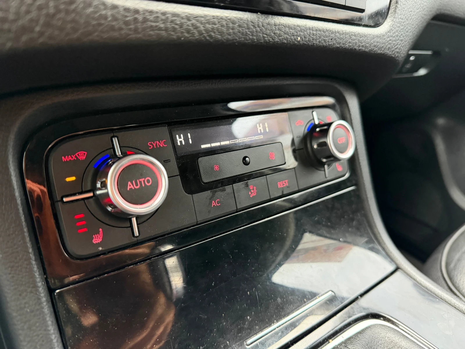 VW Touareg 3.0D* ��* �������* LED | Mobile.bg � ����������� 13