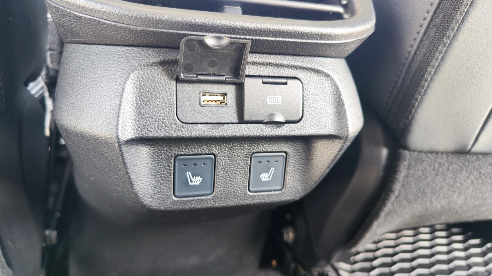 Haval H6 SUPREME 4x4, снимка 15 - Автомобили и джипове - 54508876