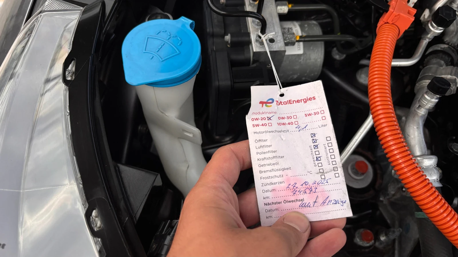 Honda Cr-v ������ ��������� ��� �������� ������ | Mobile.bg � ����������� 12