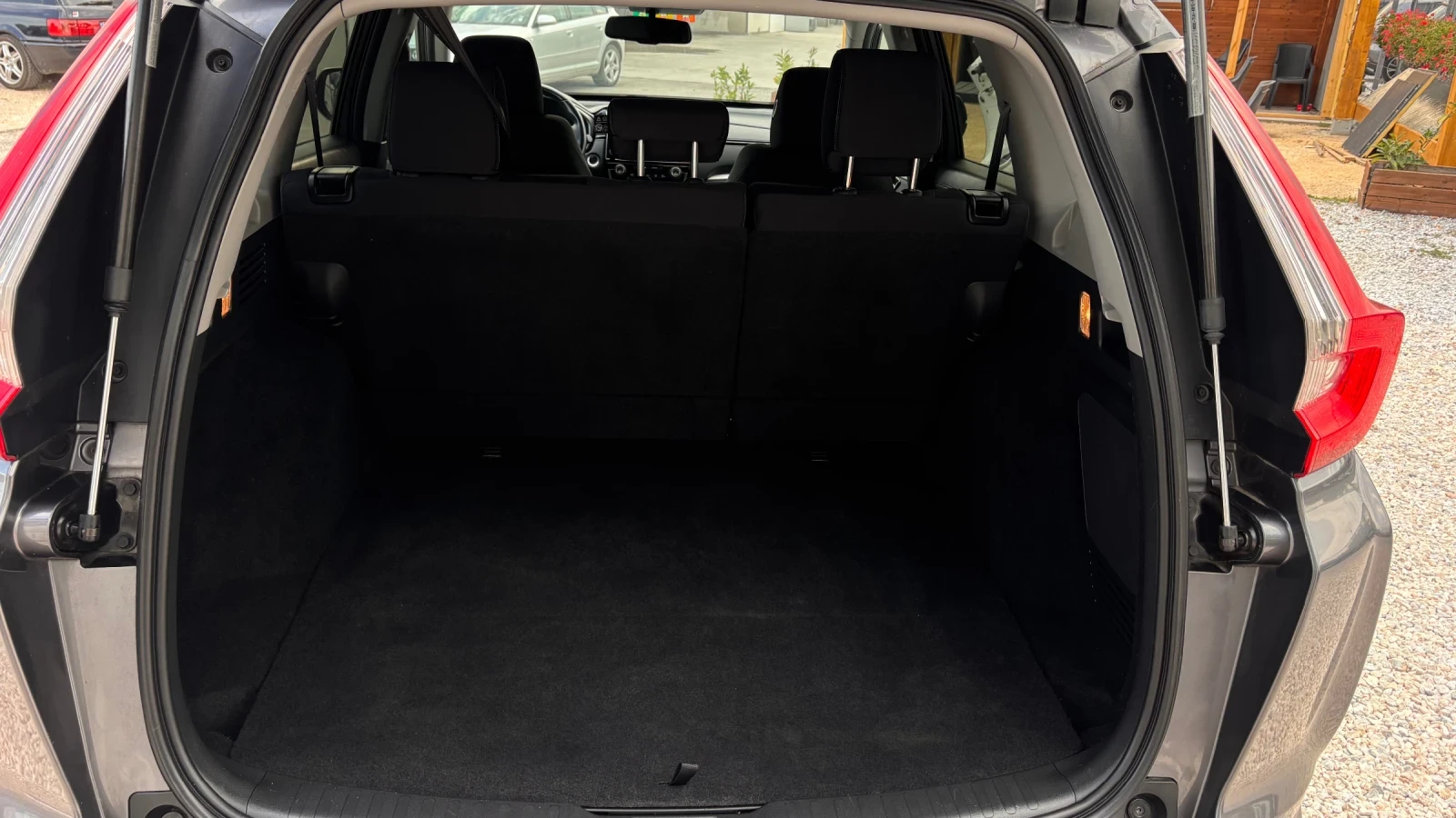 Honda Cr-v ������ ��������� ��� �������� ������ | Mobile.bg � ����������� 10