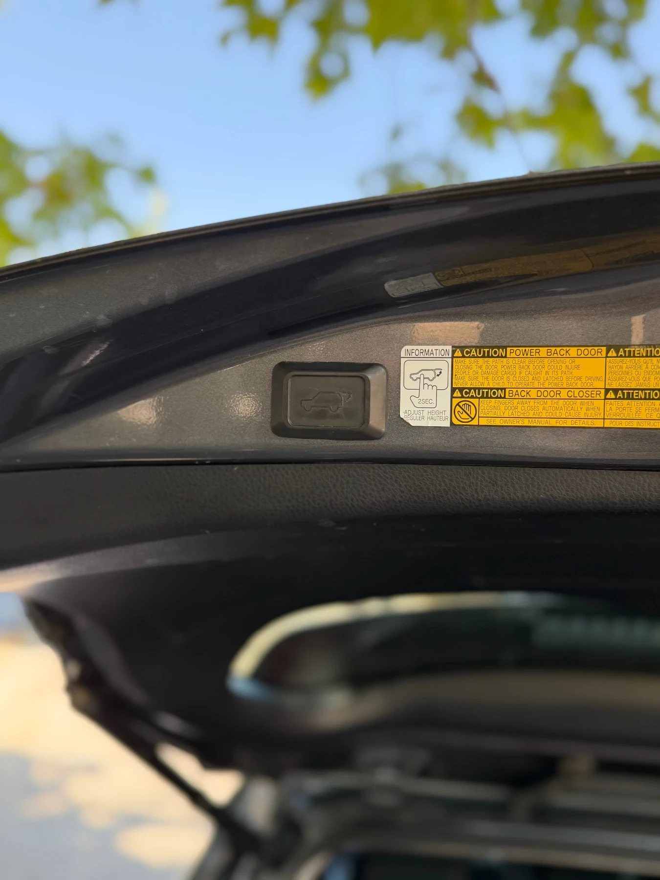 Toyota Rav4 2014 �., 2.2 D-4D, 150 �.�., 4x4 | Mobile.bg � ����������� 12