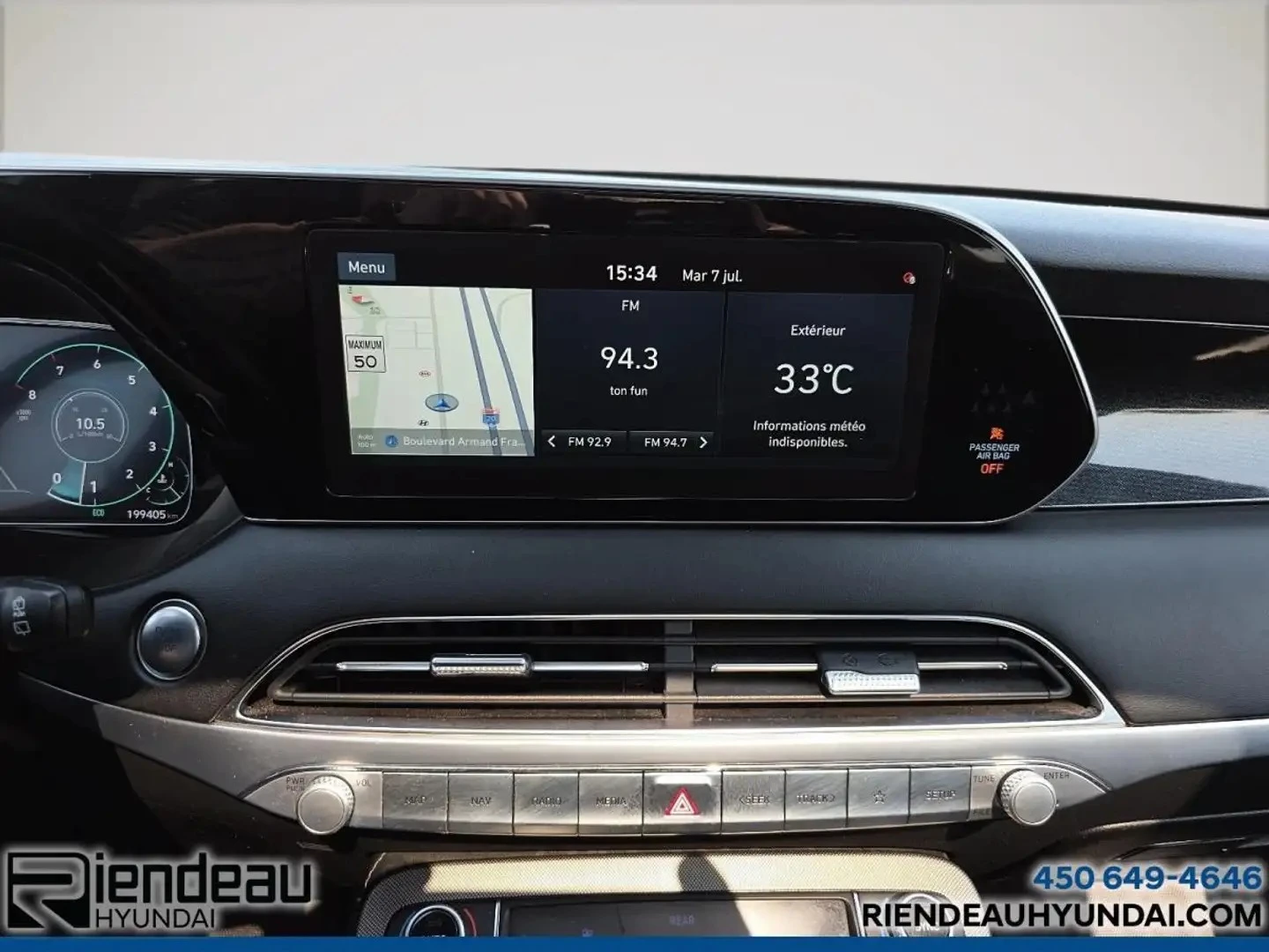 Hyundai Palisade ULTIMATE CALIGRAPHY ���� �� �������� ���������� | Mobile.bg � ����������� 13