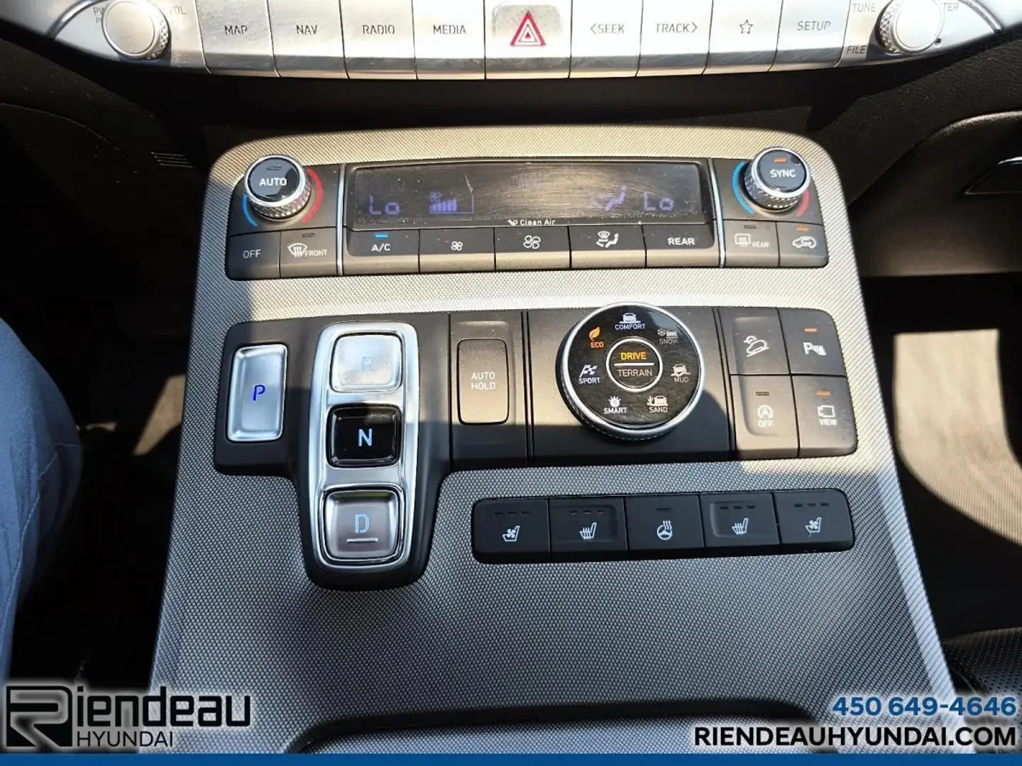Hyundai Palisade ULTIMATE CALIGRAPHY ���� �� �������� ���������� | Mobile.bg � ����������� 15