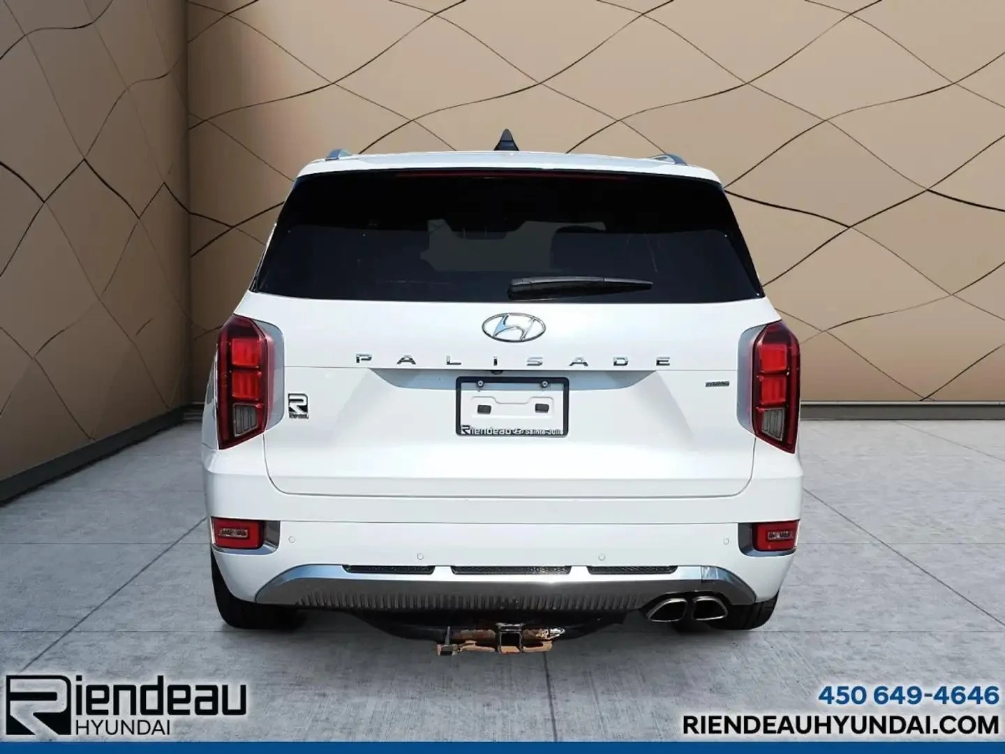 Hyundai Palisade ULTIMATE CALIGRAPHY ���� �� �������� ���������� | Mobile.bg � ����������� 5