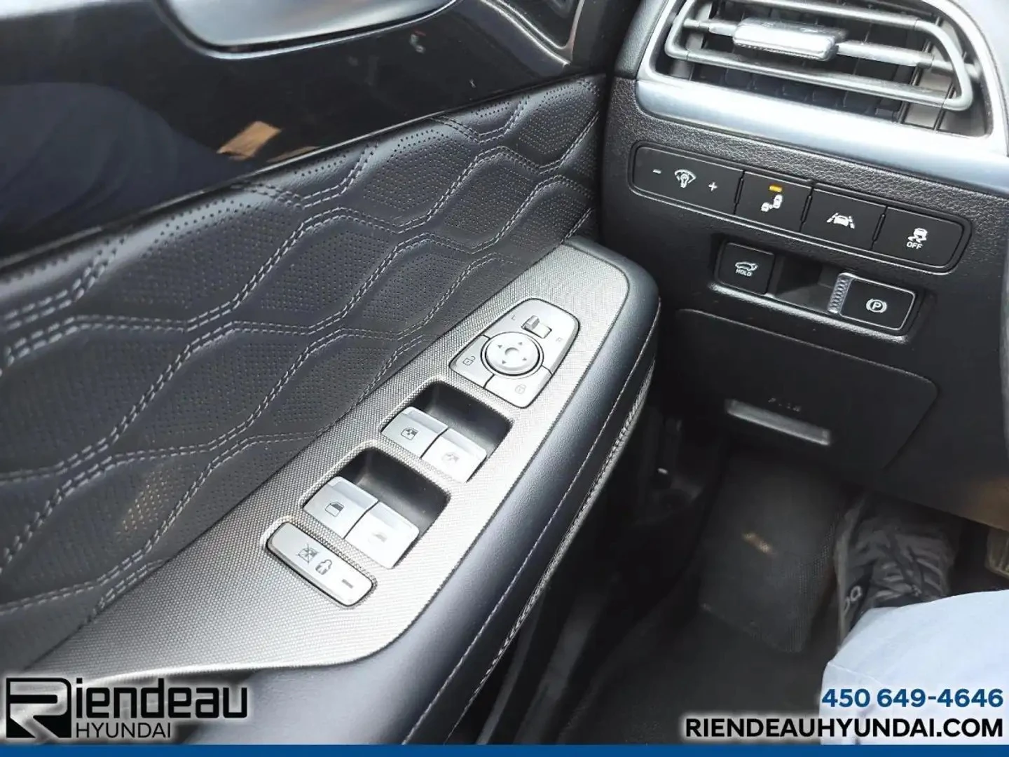 Hyundai Palisade ULTIMATE CALIGRAPHY ���� �� �������� ���������� | Mobile.bg � ����������� 10