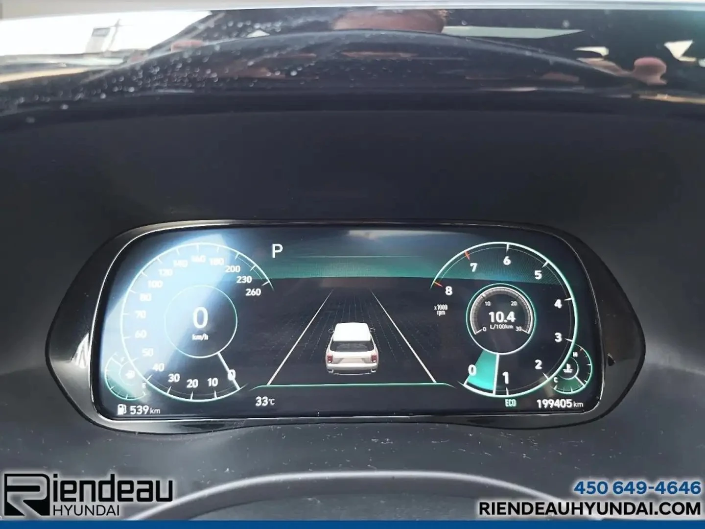Hyundai Palisade ULTIMATE CALIGRAPHY ���� �� �������� ���������� | Mobile.bg � ����������� 12