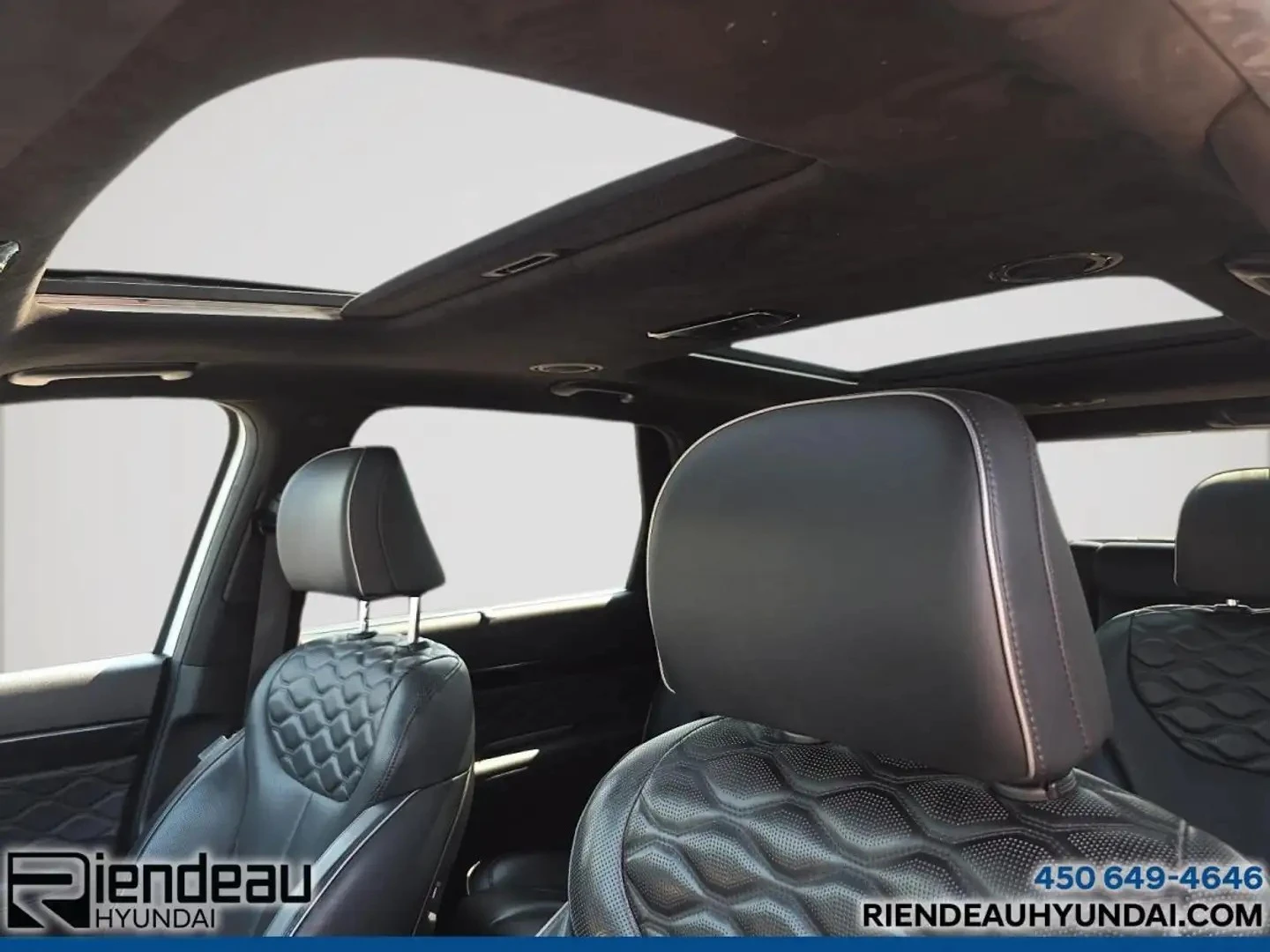 Hyundai Palisade ULTIMATE CALIGRAPHY ���� �� �������� ���������� | Mobile.bg � ����������� 7