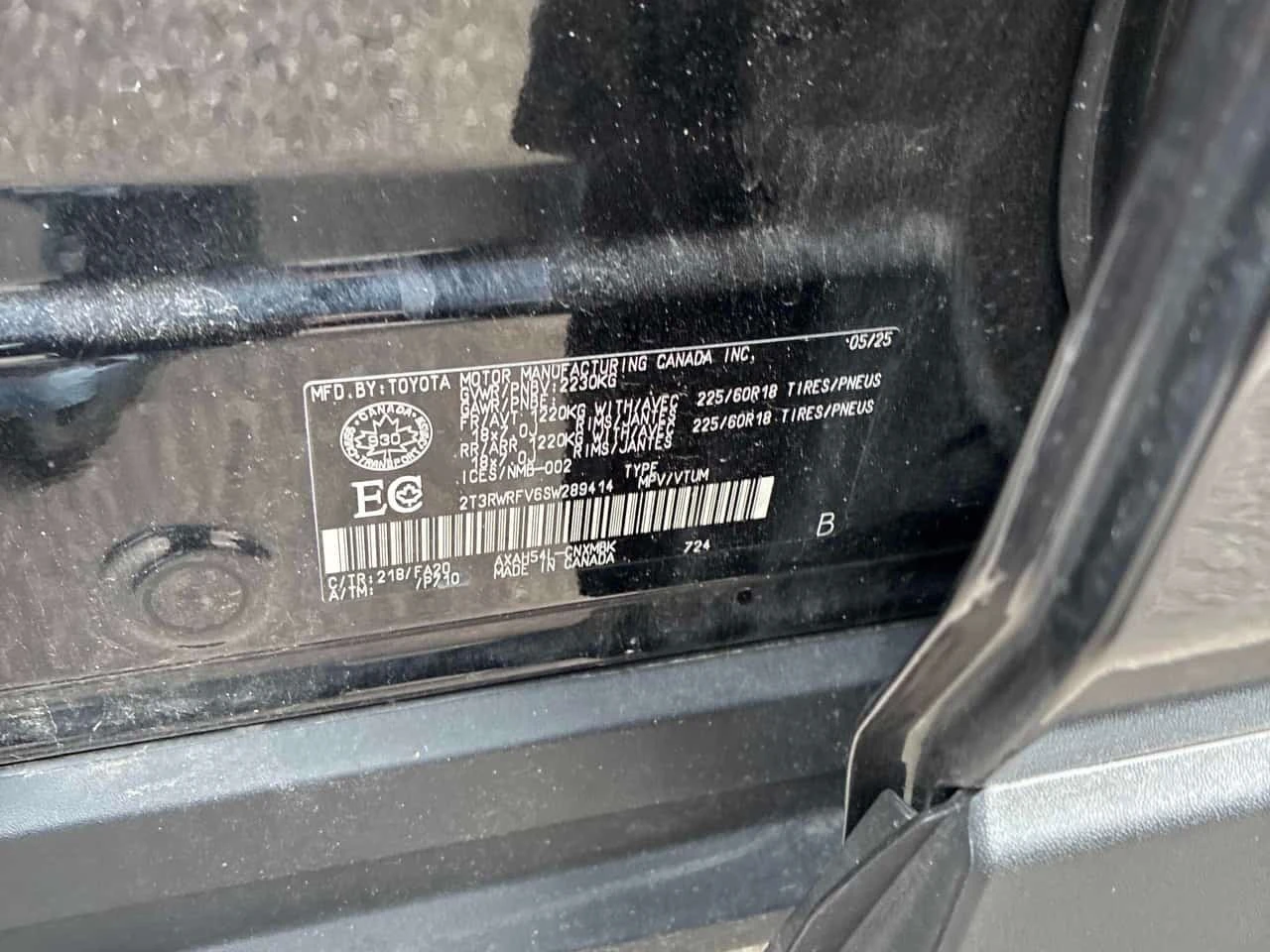 Toyota Rav4 * Hybrid XLE * CARFAX * , снимка 11 - Автомобили и джипове - 56279975