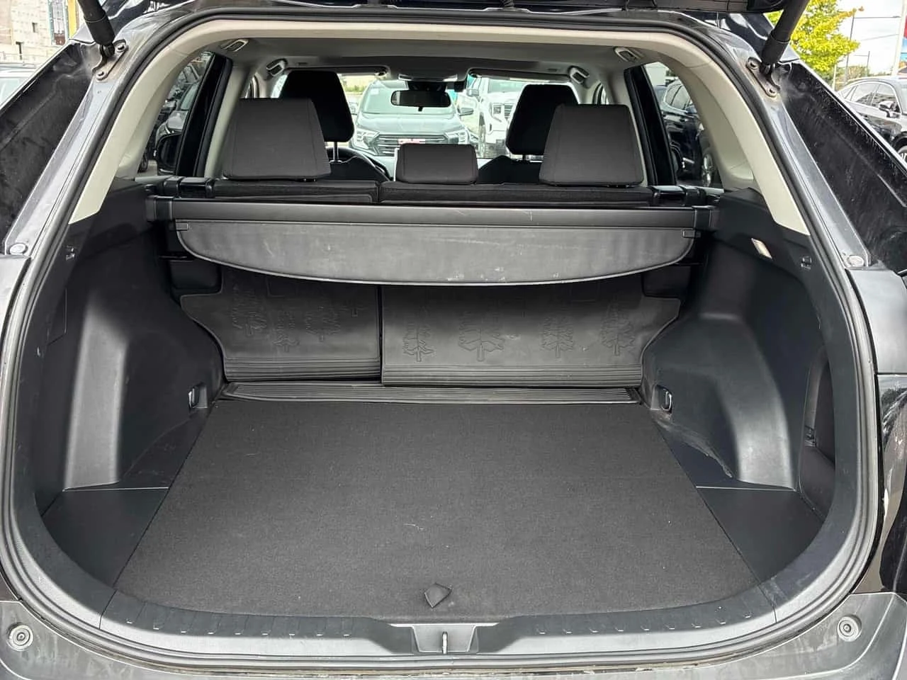 Toyota Rav4 * Hybrid XLE * CARFAX * , снимка 13 - Автомобили и джипове - 56279975
