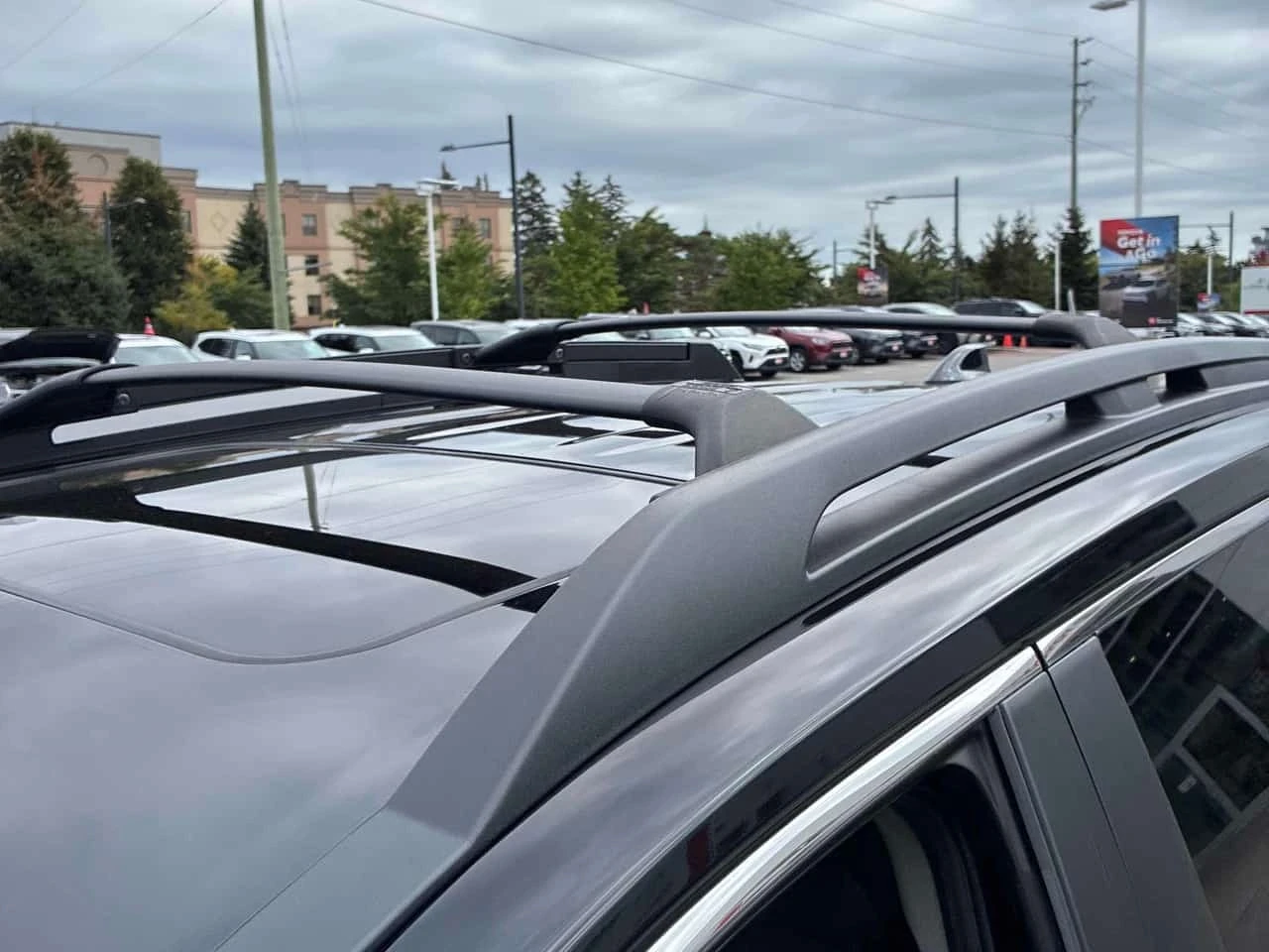 Toyota Rav4 * Hybrid XLE * CARFAX * , снимка 12 - Автомобили и джипове - 56279975