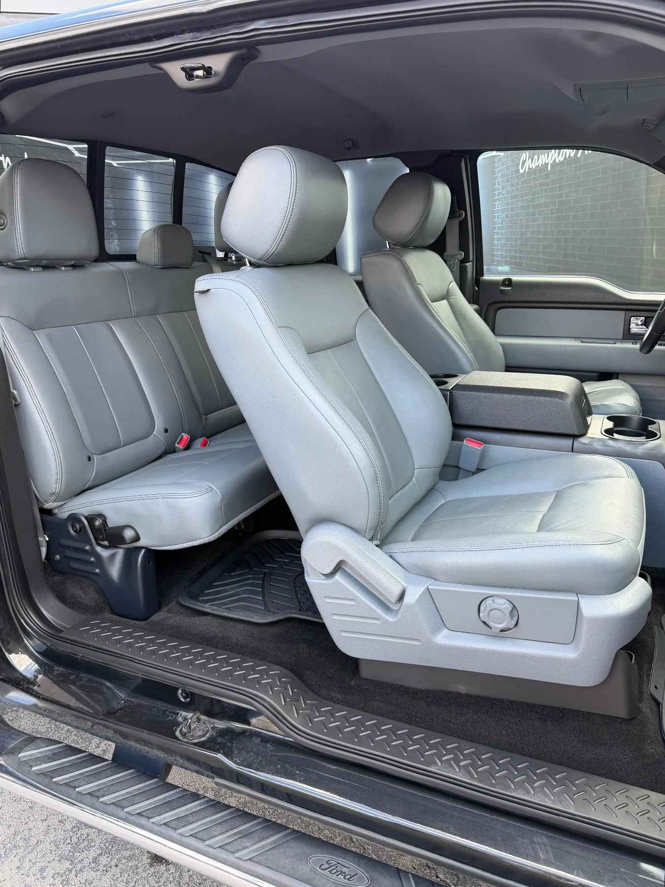 Ford F150 XLT-���  | Mobile.bg � ����������� 15