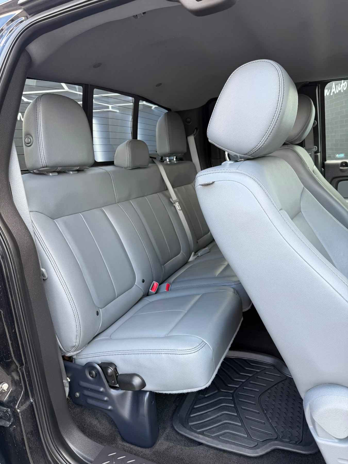 Ford F150 XLT-���  | Mobile.bg � ����������� 16