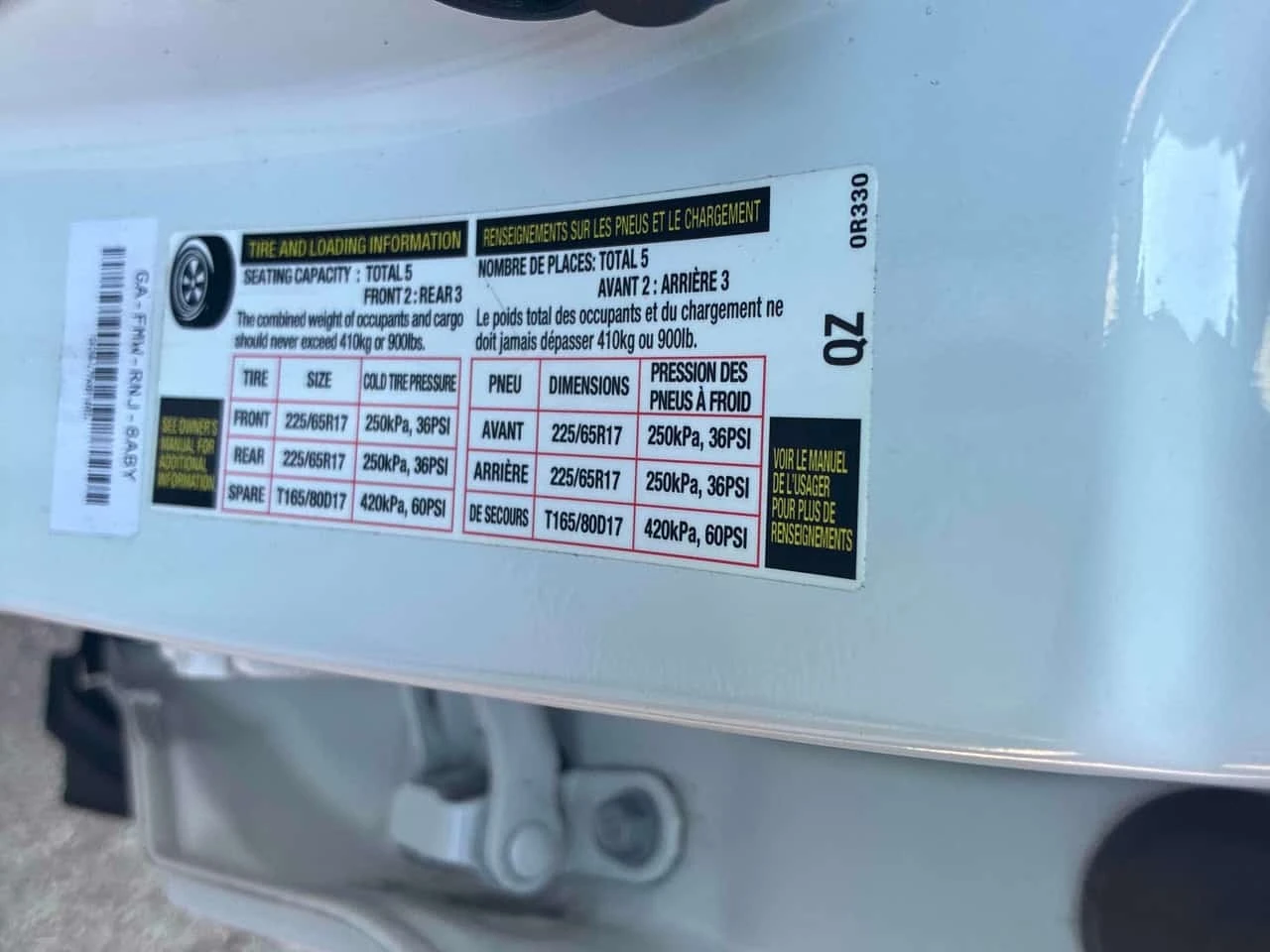 Toyota Rav4 * Hybrid XLE AWD * CARFAX * ��� ������������ ����� | Mobile.bg � ����������� 17