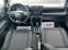 Обява за продажба на Citroen C3 Aircross Feel Business 1.2 PureTech (110HP) AT6 ~31 200 лв. - изображение 9