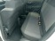 Обява за продажба на Citroen C3 Aircross Feel Business 1.2 PureTech (110HP) AT6 ~31 200 лв. - изображение 11