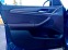 Обява за продажба на BMW X3 30d XDrive ~77 000 лв. - изображение 9