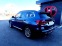Обява за продажба на BMW X3 30d XDrive ~77 000 лв. - изображение 4