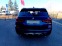 Обява за продажба на BMW X3 30d XDrive ~77 000 лв. - изображение 5