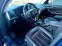 Обява за продажба на BMW X3 30d XDrive ~77 000 лв. - изображение 8