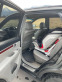 Обява за продажба на Hyundai Santa fe 2.2 crdi 4x4 ~13 900 лв. - изображение 7