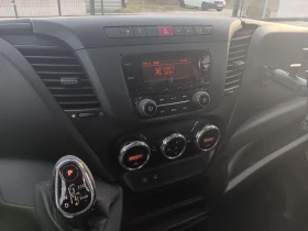 Iveco Daily MAXI ЛИЗИНГ , снимка 9